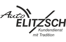 Logos von Kunden des Werbestudio