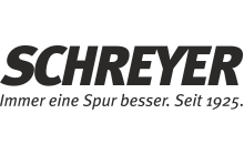 Logos von Kunden des Werbestudio