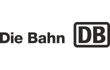 Logos von Kunden des Werbestudio