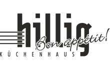 Logos von Kunden des Werbestudio