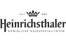 Logos von Kunden des Werbestudio