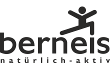 Logos von Kunden des Werbestudio