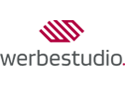 Logo Werbestudio